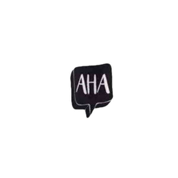 logo Aha