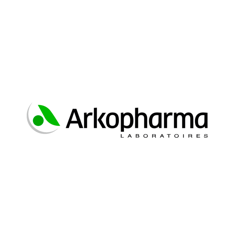 Arkopharma laboratoires