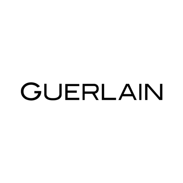 logo Guerlain