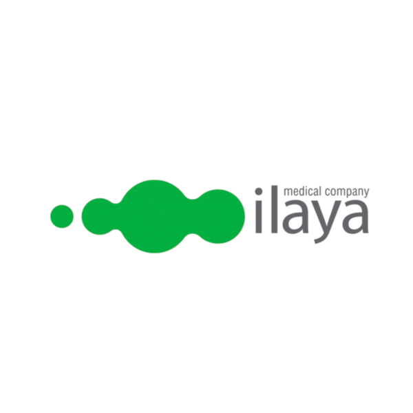 logo Ilaya