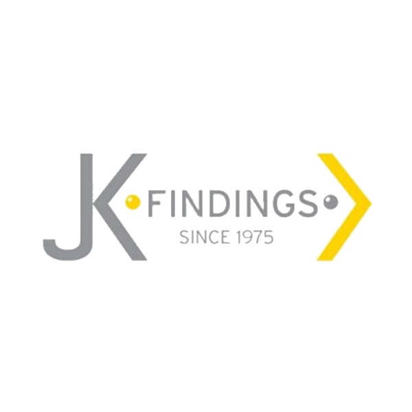logo JK Findings