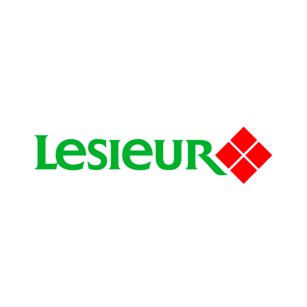 logo Lesieur