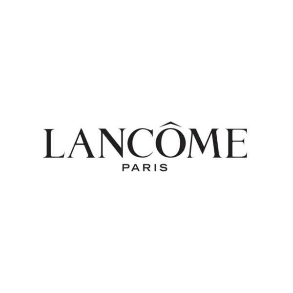 logo Lancôme