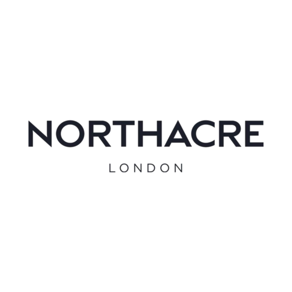 logo Northacre London