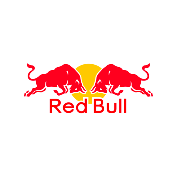 logo RedBull