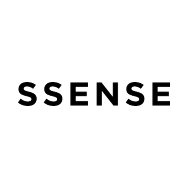 logo SSENSE