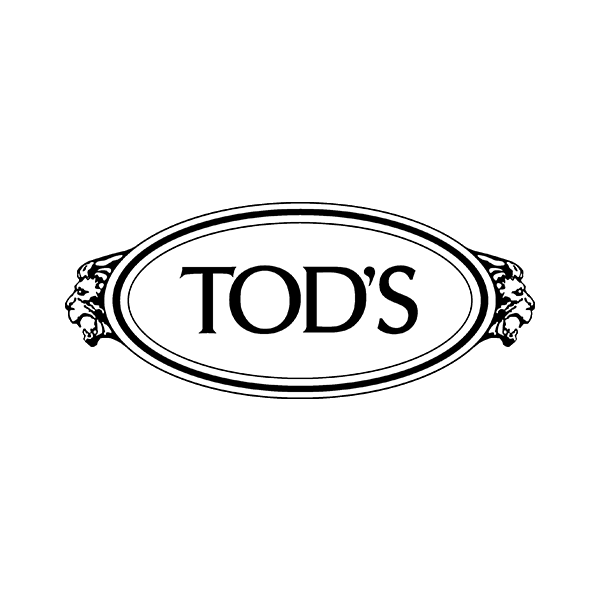 logo Tod’s