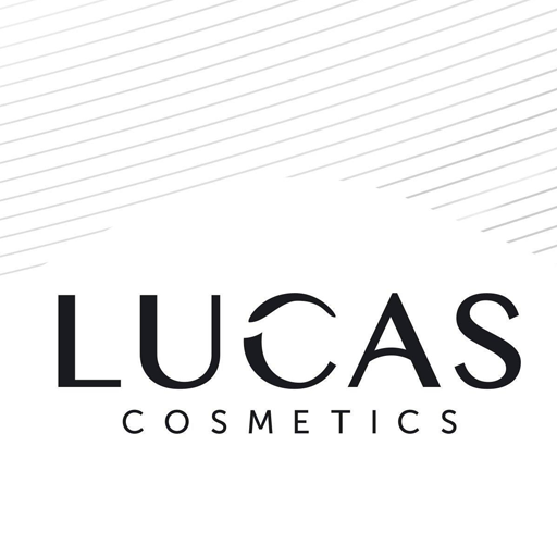 logo Lucas Meyer Cosmetics