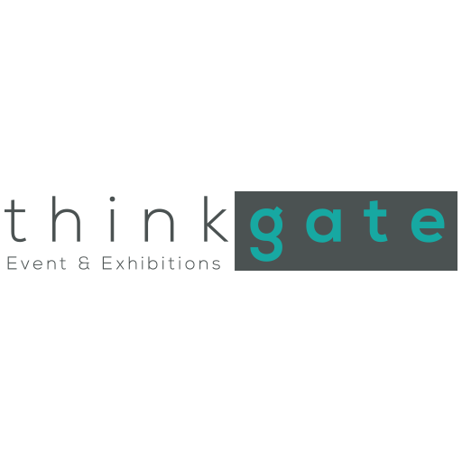 logo Think Gate