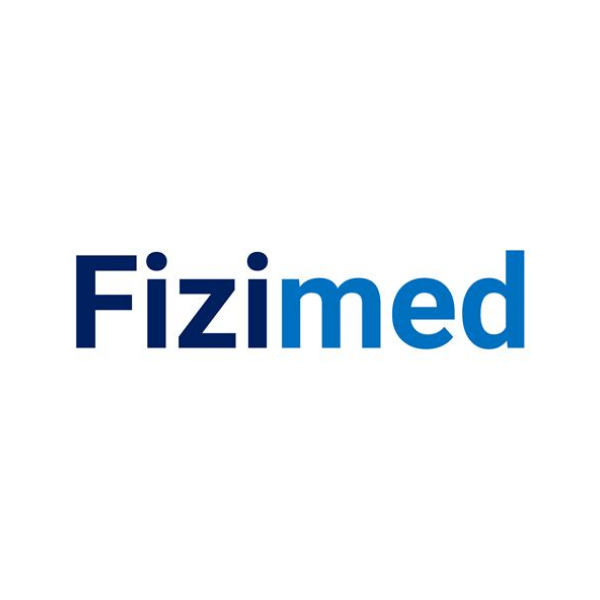 logo Fizimed