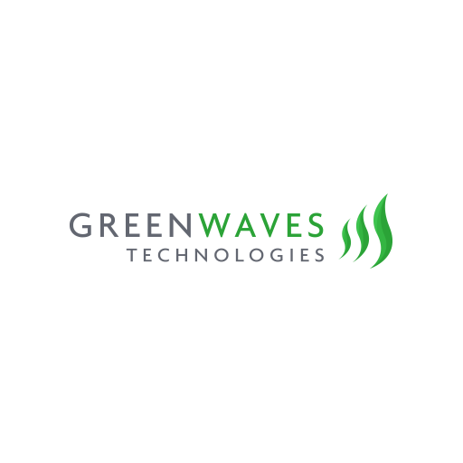 logo GreenWave