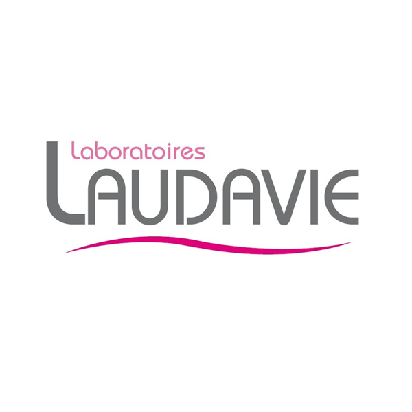 logo Laboratoires Laudavie