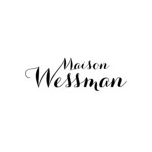 logo Maison Wessman