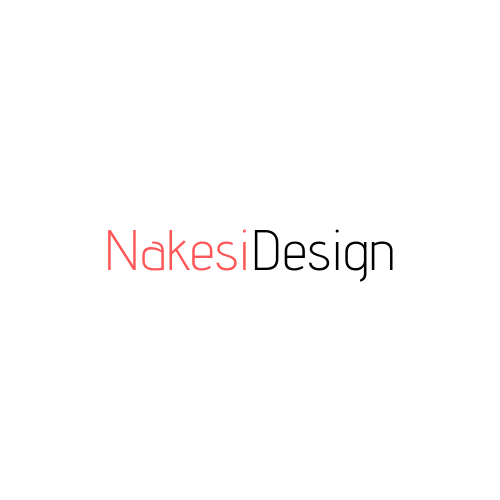 logo Nakesi