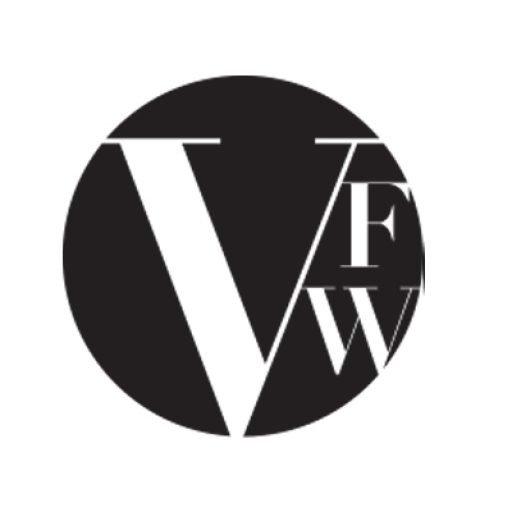 logo Vancouver Fashion Week