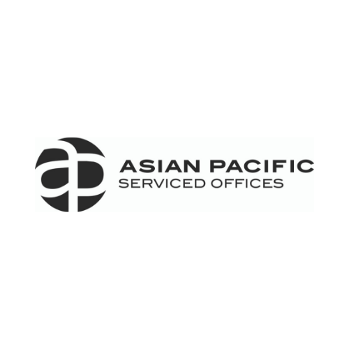 logo Asian Serviced Offices
