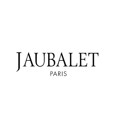 logo Jaubalet