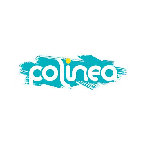 logo Polinea