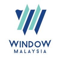 logo Window Malaysia