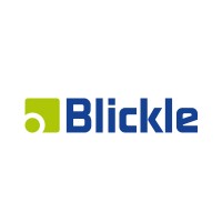logo Blickle