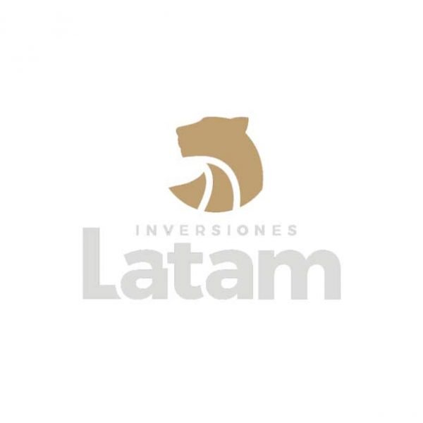 Inversiones Latam